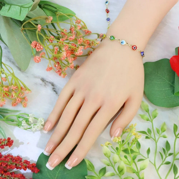 "New Beautiful Design Bracelet for Women/Girls, Gift, B610 - Picture 4 of 10